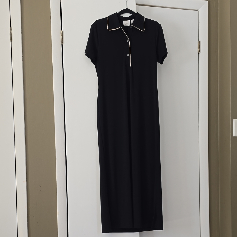 Villager By Liz Clairborne